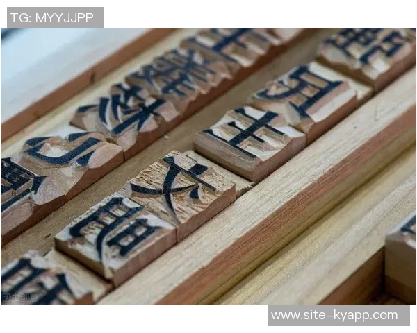 字母与空间的价值观：在困境中寻找无限可能与希望