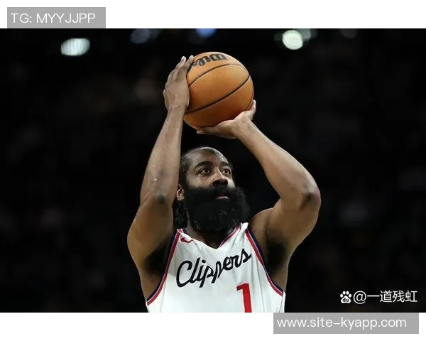 明年受限制自由球员值得关注的明星球员名单解析