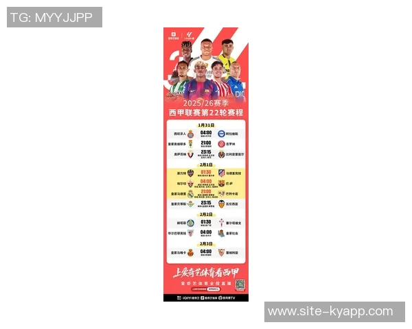 西甲最新积分榜巴萨暂时领先皇马明日客战赫罗纳争夺榜首