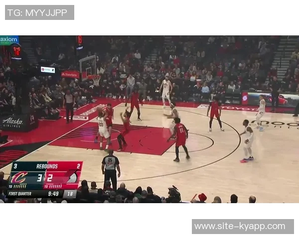 阿伦全场最高24分10板3断3帽表现出色助队获胜