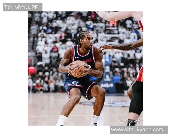 快船赛季常规表现16胜3负却遭遇3胜16负低迷期令人震惊