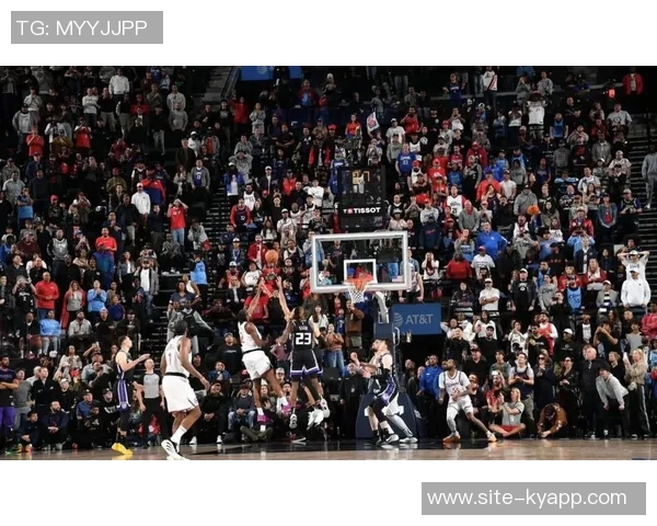 快船赛季常规表现16胜3负却遭遇3胜16负低迷期令人震惊