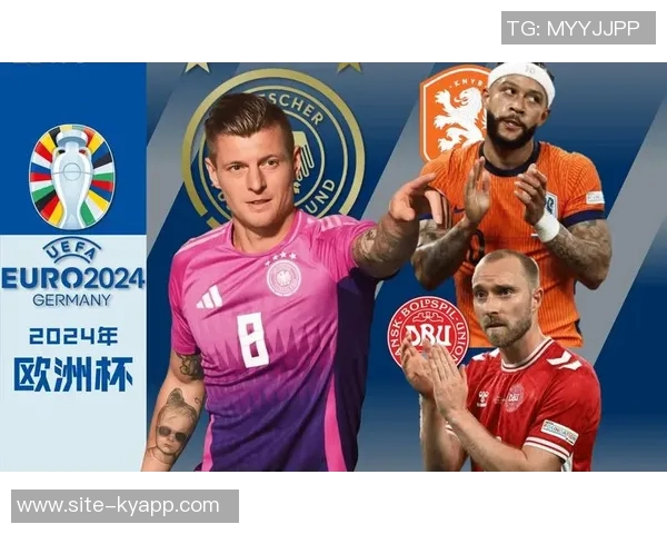 马蒂奇回忆与C罗共事经历年轻球员总愿意传球给他