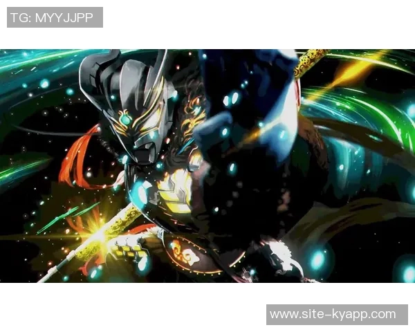 马威缺席末节奥特强调初段提速强攻带来良好效果