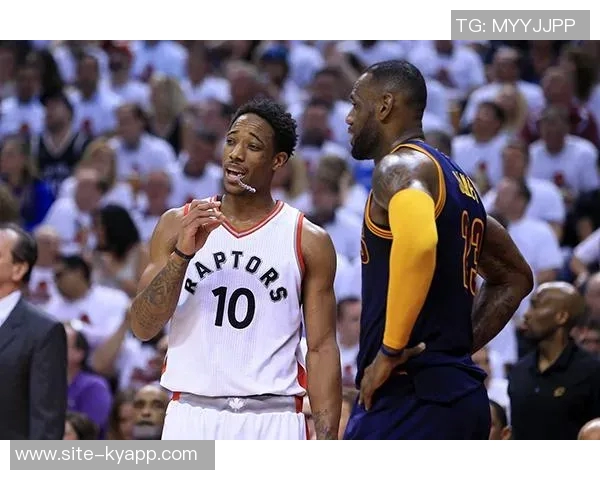 张佳玮分析雷霆队战术SGA表现堪比队史传奇球员