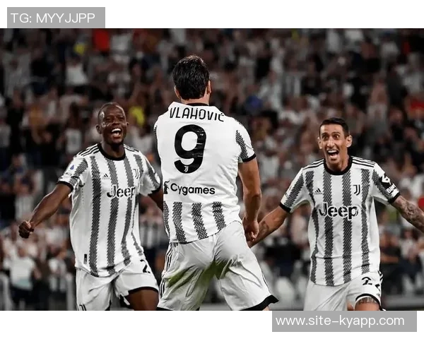 尤文图斯时隔34年再战比萨追寻延续8连胜的辉煌纪录